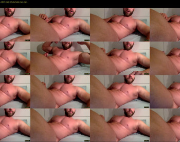 cockheadstud — 11 minute Chaturbate male cam show recording, 720p, Sep 1, 2020