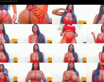 crazy_addixtion — 70 minute Chaturbate female cam show recording, 1080p, Sep 1, 2020
