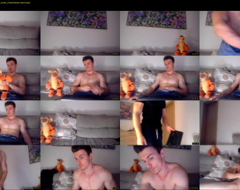 eddieds — 70 minute Chaturbate male cam show recording, 1080p, Sep 1, 2020