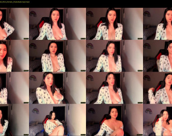 emma_johnson_ — 71 minute Chaturbate female cam show recording, 720p, Sep 2, 2020