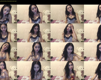 erotic_emma1 — 36 minute Chaturbate female cam show recording, 720p, Sep 2, 2020