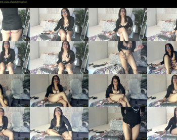 eva_mature — 70 minute Chaturbate female cam show recording, 1080p, Sep 1, 2020