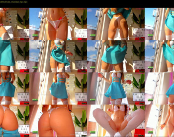 felicity_yours — 70 minute Chaturbate female cam show recording, 1080p, Sep 1, 2020