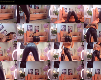 hollyextra — 70 minute Chaturbate female cam show recording, 1080p, Sep 1, 2020
