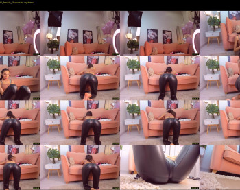 hollyextra — 70 minute Chaturbate female cam show recording, 1080p, Sep 1, 2020