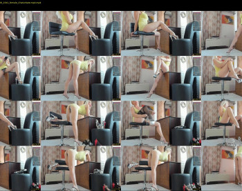honeycandy777 — 100 minute Chaturbate couple cam show recording, 720p, Sep 1, 2020