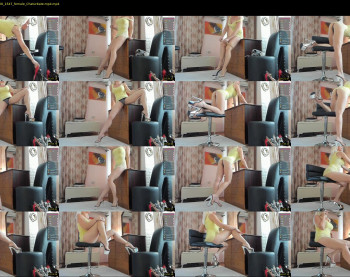 honeycandy777 — 31 minute Chaturbate couple cam show recording, 720p, Sep 1, 2020