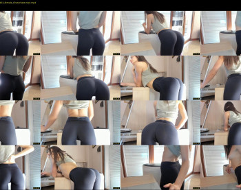 hotel77777 — 38 minute Chaturbate female cam show recording, 720p, Sep 1, 2020