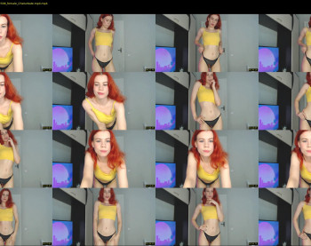 keira_knight — 4 minute Chaturbate female cam show recording, 1080p, Sep 1, 2020