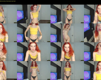 keira_knight — 70 minute Chaturbate female cam show recording, 1080p, Sep 2, 2020