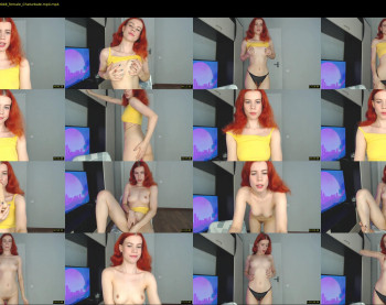 keira_knight — 70 minute Chaturbate female cam show recording, 1080p, Sep 2, 2020