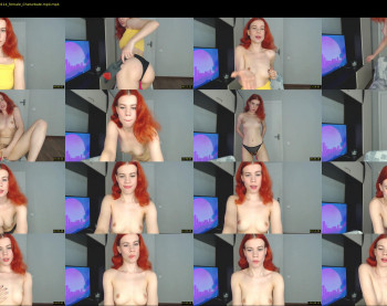 keira_knight — 70 minute Chaturbate female cam show recording, 1080p, Sep 2, 2020