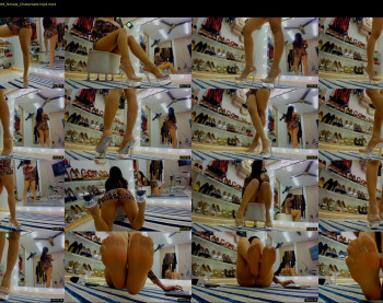 kendrarios — 79 minute Chaturbate female cam show recording, 1080p, Sep 1, 2020