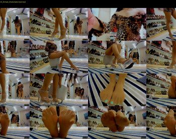kendrarios — 55 minute Chaturbate female cam show recording, 1080p, Sep 1, 2020