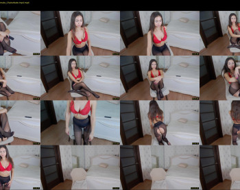 look_ — 70 minute Chaturbate female cam show recording, 1080p, Sep 1, 2020
