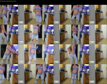 mindymars — 10 minute Chaturbate female cam show recording, 1080p, Sep 1, 2020