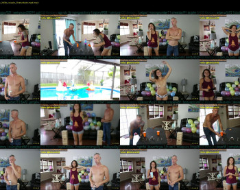 nellebeachgirl — 70 minute Chaturbate female cam show recording, 1080p, Sep 1, 2020