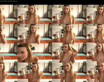 phoenix_taylor — 4 minute Chaturbate female cam show recording, 1080p, Sep 1, 2020