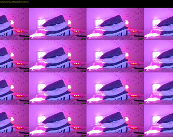 princessasiana — 70 minute Chaturbate female cam show recording, 1080p, Sep 2, 2020