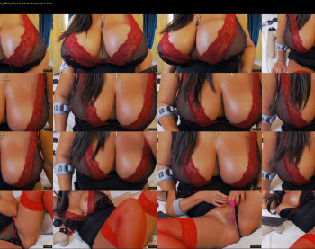 romanticabuse — 70 minute Chaturbate female cam show recording, 1080p, Sep 1, 2020