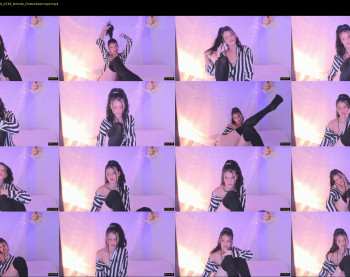 setsuna_kinoxo — 12 minute Chaturbate female cam show recording, 480p, Sep 1, 2020