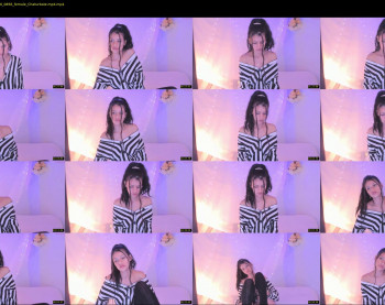 setsuna_kinoxo — 8 minute Chaturbate female cam show recording, 480p, Sep 1, 2020