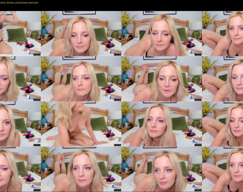 viciousqueen — 65 minute Chaturbate female cam show recording, 1080p, Sep 1, 2020