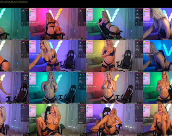wetdream111 — 107 minute Chaturbate couple cam show recording, 720p, Sep 1, 2020