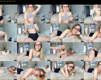 69littlebig69 — 52 minute Chaturbate couple cam show recording, 720p, Sep 2, 2020