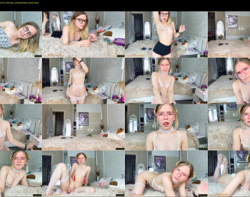 69littlebig69 — 142 minute Chaturbate couple cam show recording, 720p, Sep 2, 2020
