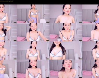 _jikey_ — 27 minute Chaturbate female cam show recording, 1080p, Sep 2, 2020