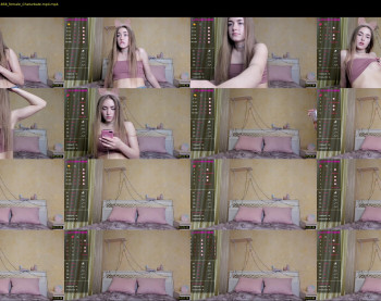 _taylor_swift — 19 minute Chaturbate female cam show recording, 1080p, Sep 2, 2020