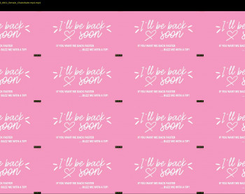 adonamazzara — 57 minute Chaturbate female cam show recording, 720p, Sep 3, 2020