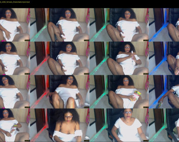 alexandra_mar — 14 minute Chaturbate female cam show recording, 720p, Sep 2, 2020