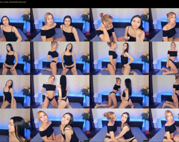 amber_tan — 8 minute Chaturbate female cam show recording, 1080p, Sep 2, 2020