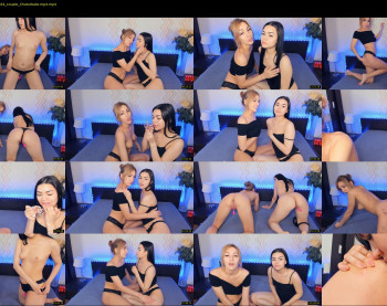 amber_tan — 70 minute Chaturbate female cam show recording, 1080p, Sep 2, 2020