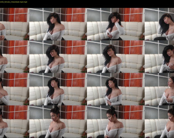 amy_queen7 — 15 minute Chaturbate female cam show recording, 1080p, Sep 2, 2020