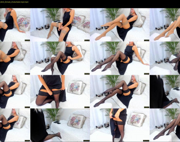 angelqueen1 — 76 minute Chaturbate female cam show recording, 1080p, Sep 2, 2020