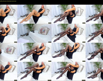 angelqueen1 — 76 minute Chaturbate female cam show recording, 1080p, Sep 2, 2020