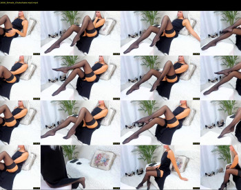 angelqueen1 — 15 minute Chaturbate female cam show recording, 1080p, Sep 2, 2020