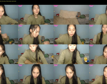 annaxnasty — 71 minute Chaturbate female cam show recording, 720p, Sep 3, 2020