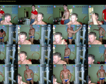 apollobest77 — 36 minute Chaturbate male cam show recording, 720p, Sep 2, 2020