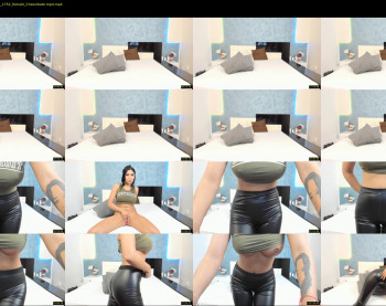 asian_delight_ — 70 minute Chaturbate female cam show recording, 1080p, Sep 2, 2020