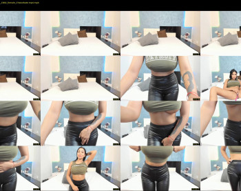 asian_delight_ — 70 minute Chaturbate female cam show recording, 1080p, Sep 2, 2020