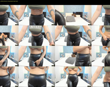 asian_delight_ — 70 minute Chaturbate female cam show recording, 1080p, Sep 2, 2020