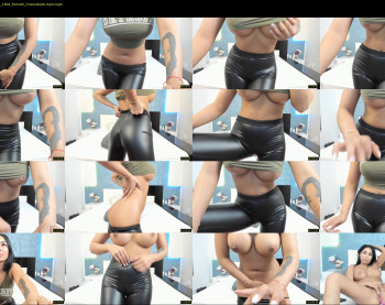 asian_delight_ — 70 minute Chaturbate female cam show recording, 1080p, Sep 2, 2020