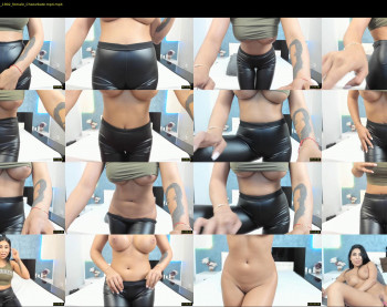 asian_delight_ — 70 minute Chaturbate female cam show recording, 1080p, Sep 2, 2020