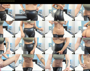 asian_delight_ — 70 minute Chaturbate female cam show recording, 1080p, Sep 2, 2020