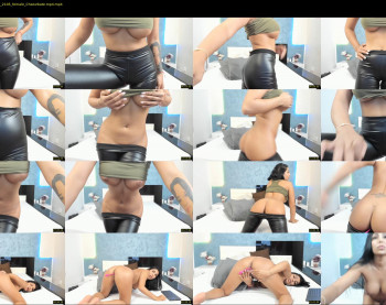 asian_delight_ — 52 minute Chaturbate female cam show recording, 1080p, Sep 2, 2020