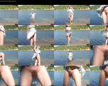 assessence — 4 minute Chaturbate female cam show recording, 1080p, Sep 2, 2020